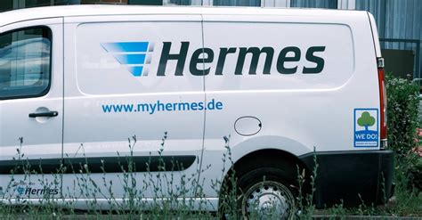 hermes paket station laubenheim|hermes schein kaufen.